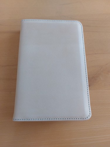 Schlachter 2000 taschenausgabe - 2000,