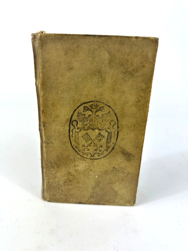 Antikes buch geschichtsbuch - antikes,