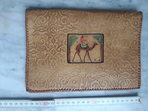Buchumschlag bucheinband - ,
