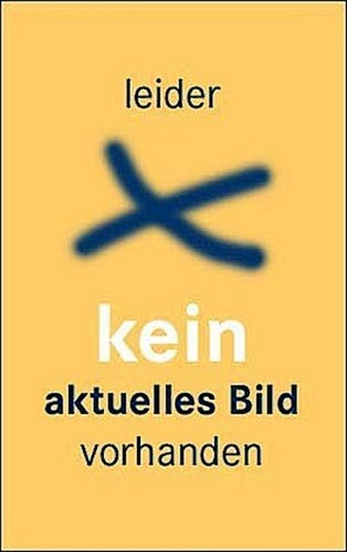 Werke große kommentierte - große,