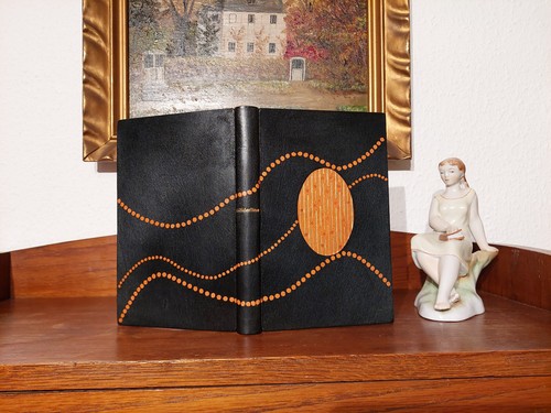 Hölderlin bibliophile - hÖlderlin,