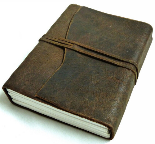 Montana tagebuch notizbuch - montana,