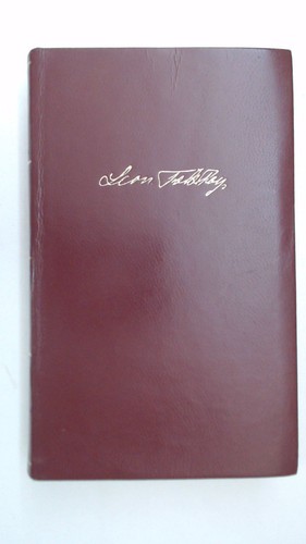 Anna karenina roman - -,