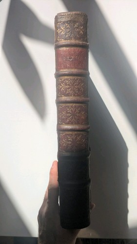 1751 john hill natural history - 1751,