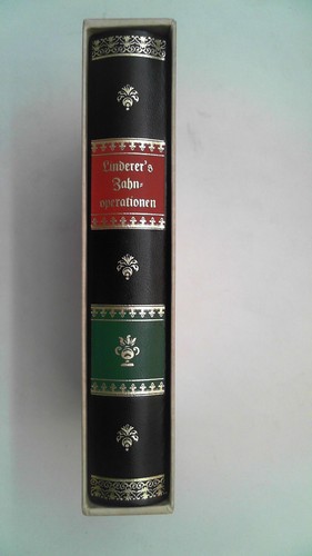 Lehre von den gesammten