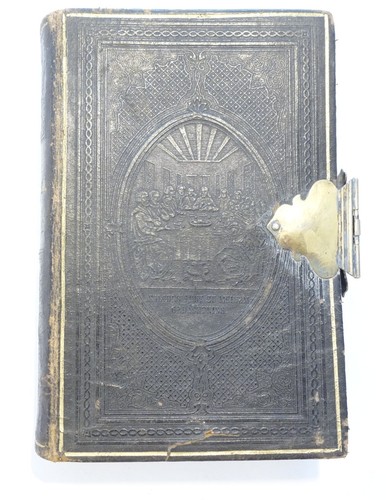 Allgemeines gesangbuch - allgemeines,