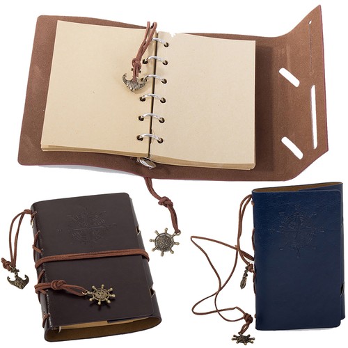 Notizbuch tagebuch cm - tagebuch, 10*15