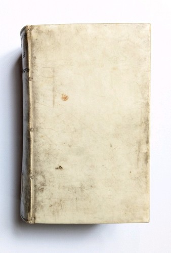 1713 aelian varia - varia, historia
