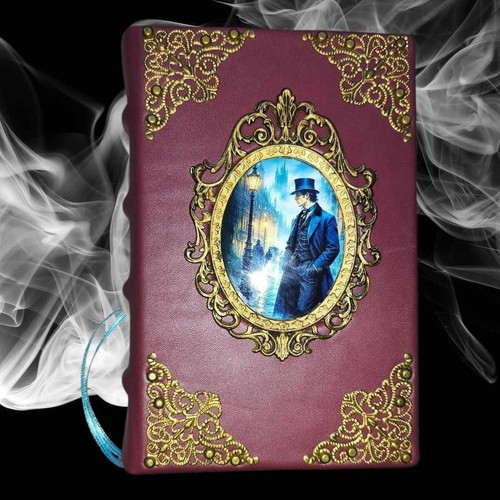 Sherlock holmes conan - holmes,