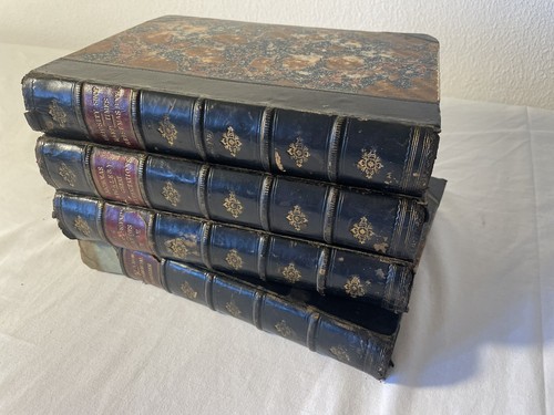Antike charls dickens werke - antike,