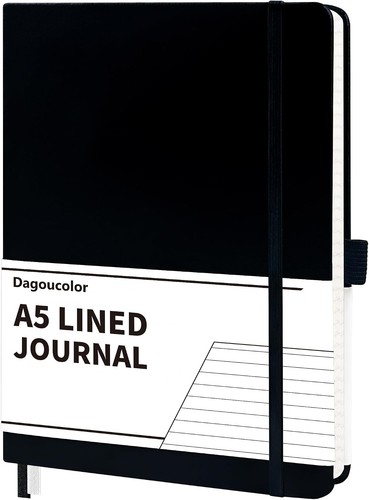 Notenbuch blatt 180 - notenbuch,, a5,