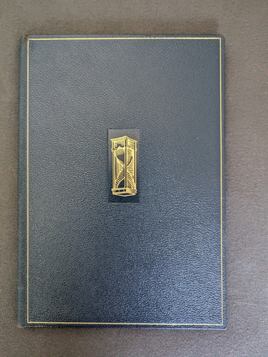 Albrecht dürer als zeichner - albrecht,