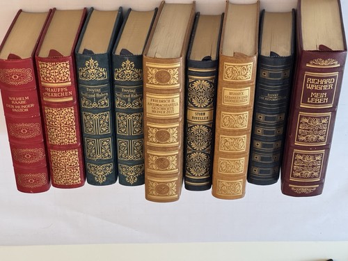 Hilliard collection - hilliard,