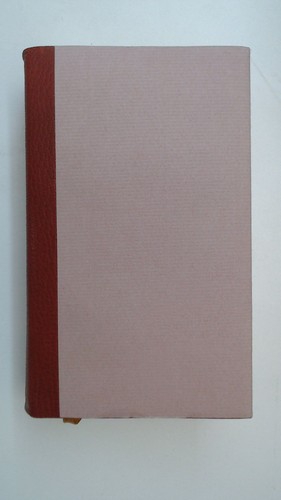 Friedrich schleiermacher - friedrich,