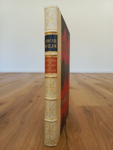 Oscar wilde prachtausgabe - wilde, |