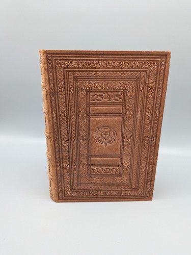 Luther bibel prachtausgabe - luther,