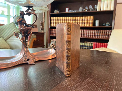 Praxis confessarii - confessarii, –