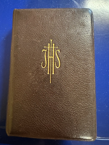 Luther bibel deutsch - luther, bibel,