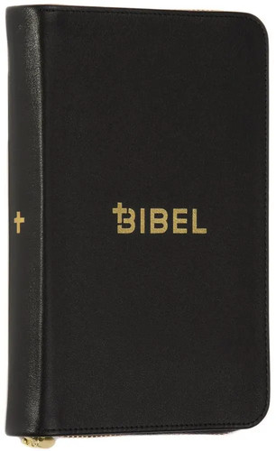 Die bibel schlachter 2000 - bibel,