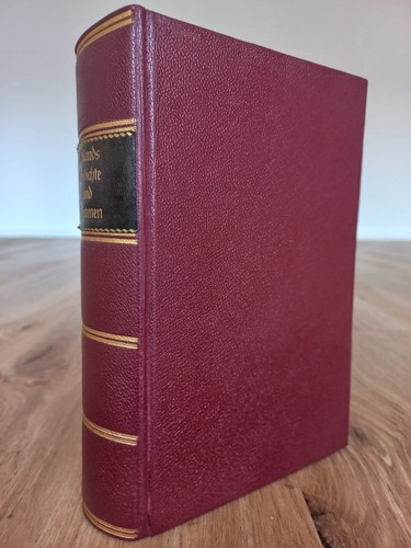 Ludwig uhland gedichte und - ludwig,