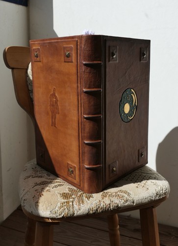 1746 romanum museum - romanum, 89