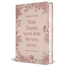 Eine mama nach - mama, dem