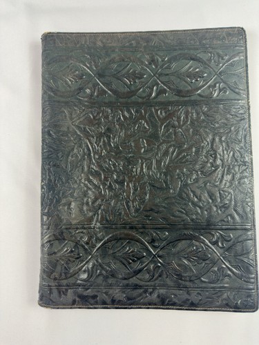 Antikes zeichenbuch - antikes,