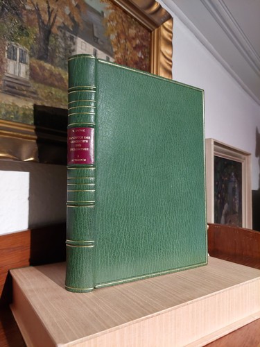 Totok philosophie geschichte - totok,
