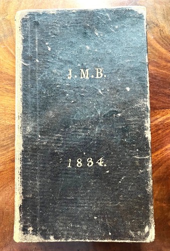 Evangelisches gesangbuch - evangelisches,