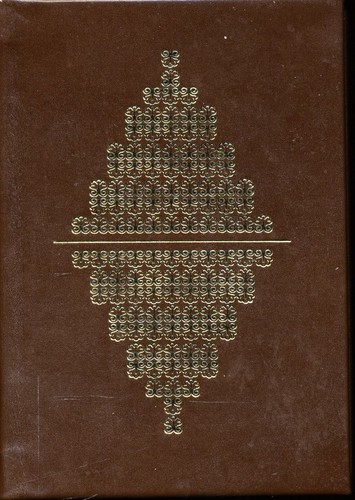 Goethe anekdoten minibuch - anekdoten,