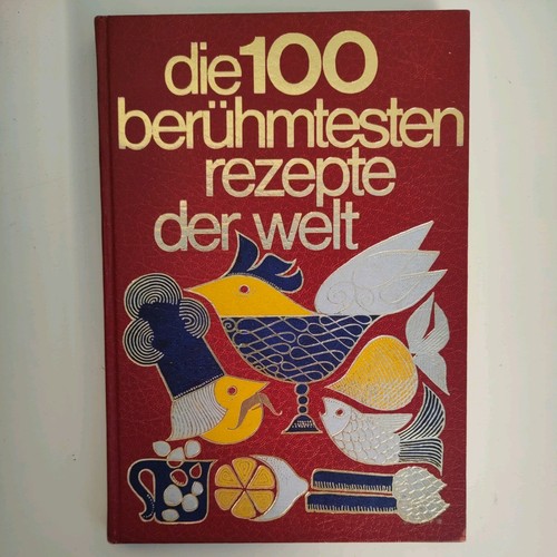 Ledereinband die 100 - ledereinband,