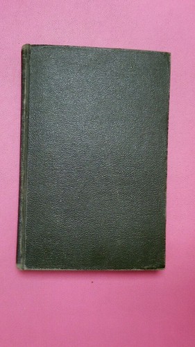 256181 zions lieder - 256181, +abb