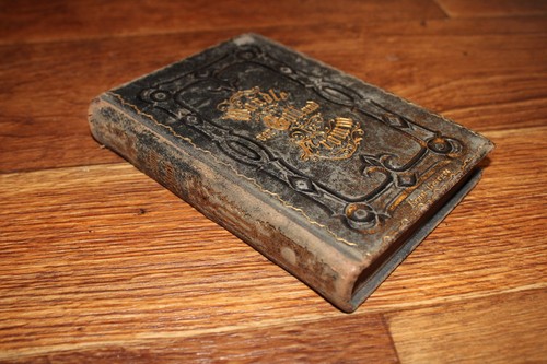 Gesangbuch sachsen magdeburg - gesangbuch,