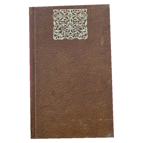 Thomas morus epigramme union - morus,