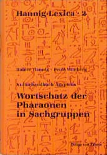 Hannig rainer wortschatz - rainer,
