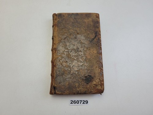 Buch histoire des grecs - l'histoire, w