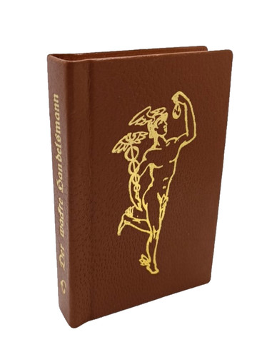 Minibuch ddr der wackere - minibuch,
