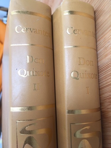 Leben und taten des - leben,