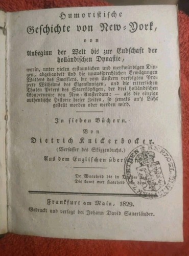 Humoristische geschichte von - humoristische,