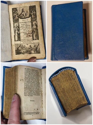 Seltenes antikes neues - seltenes,