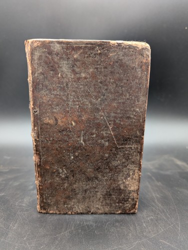 Kochbuch handbuch rinteln - kochbuch,