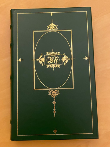Fontane effi briest buch - fontane,