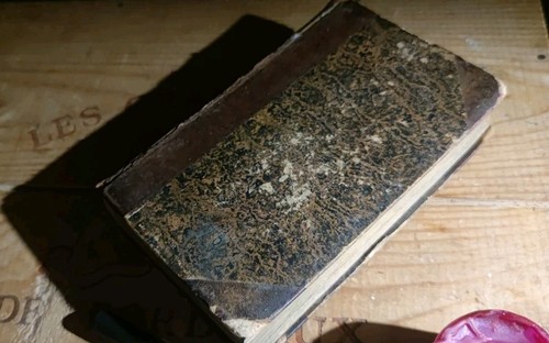 Campe allgemeine revision - campe:,