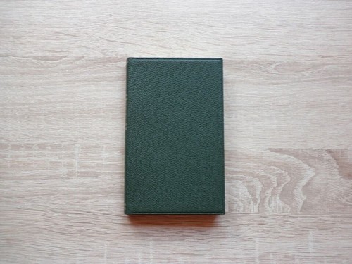 Prosa edda altisländische - prosa-edda:,
