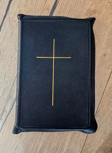 Bibel von 1931 griechisch