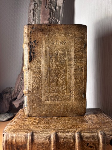 Cicero reden original buch - -,