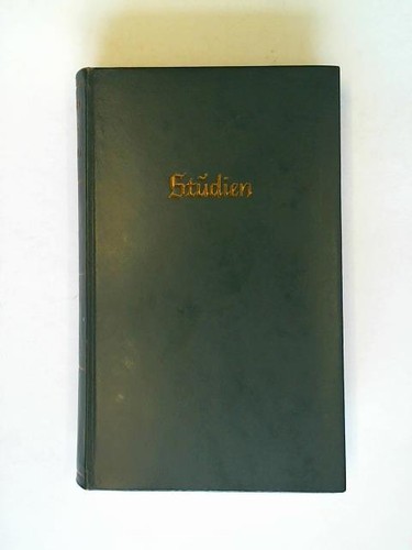 Studien