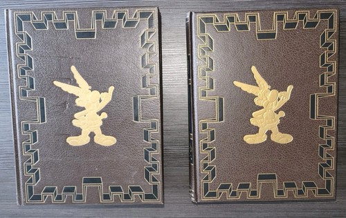 Asterix sammeledition - asterix-sammeledition, im
